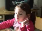 DSC01856.jpg (42kb)