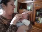 DSC01884.jpg (53kb)
