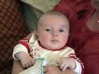 DSC01987.jpg (65kb)