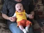 DSC02013.jpg (65kb)