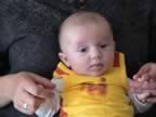 DSC02016.jpg (53kb)