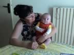 DSC02036.jpg (59kb)