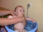 DSC02052.jpg (41kb)