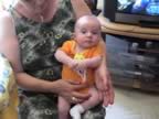 DSC02079.jpg (70kb)