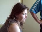 DSC02081.jpg (48kb)