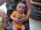 DSC02088.jpg (61kb)