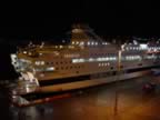 DSC00556.jpg (141kb)