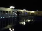 DSC00559.jpg (123kb)