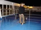 DSC00560.jpg (152kb)