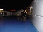 DSC00563.jpg (130kb)