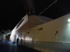 DSC00564.jpg (88kb)