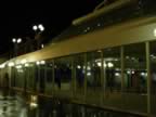 DSC00570.jpg (131kb)