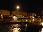 DSC00573.jpg (174kb)