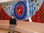 DSC00579.jpg (209kb)