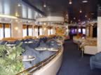 DSC00583.jpg (249kb)