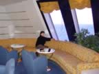 DSC00585.jpg (220kb)