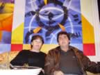 DSC00588.jpg (211kb)