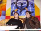 DSC00589.jpg (200kb)