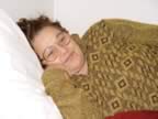 DSC00593.jpg (274kb)