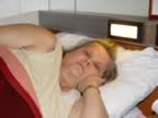 DSC00595.jpg (147kb)