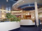 DSC00596.jpg (182kb)