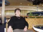 DSC00597.jpg (221kb)