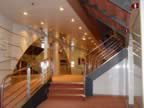 DSC00601.jpg (211kb)