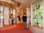 DSC00602.jpg (270kb)