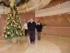DSC00605.jpg (195kb)