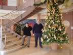 DSC00606.jpg (287kb)