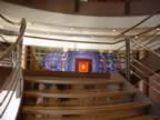 DSC00607.jpg (197kb)