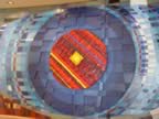 DSC00610.jpg (312kb)