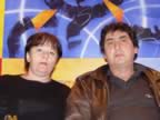 DSC00613.jpg (196kb)
