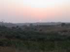 DSC00170.JPG (550kb)