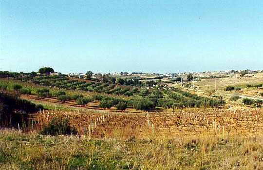 10Aalentour