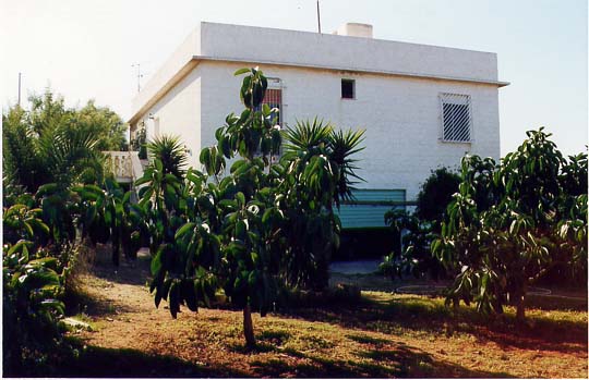 7Ajardin