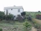 DSC01140.jpg (267kb)