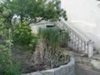 DSC01144.jpg (406kb)