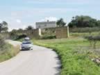 DSC01166.jpg (276kb)