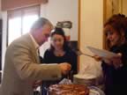 DSC01177.jpg (192kb)