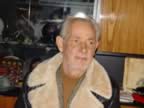 DSC01181.jpg (169kb)