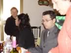 DSC01183.jpg (166kb)
