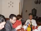 DSC01188.jpg (148kb)