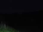 DSC01190.jpg (36kb)