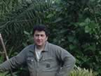 DSC01192.jpg (148kb)