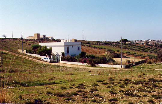 13Amaison